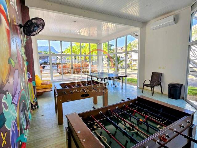 Casa para Venda em São Sebastião - 4