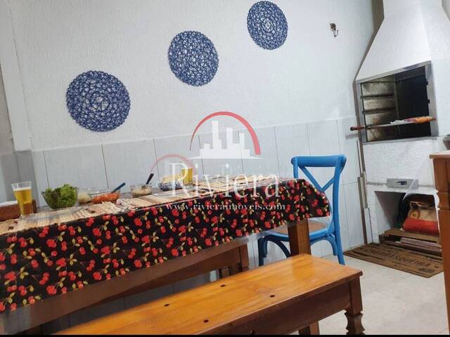 Casa para Locação em São Sebastião - 4