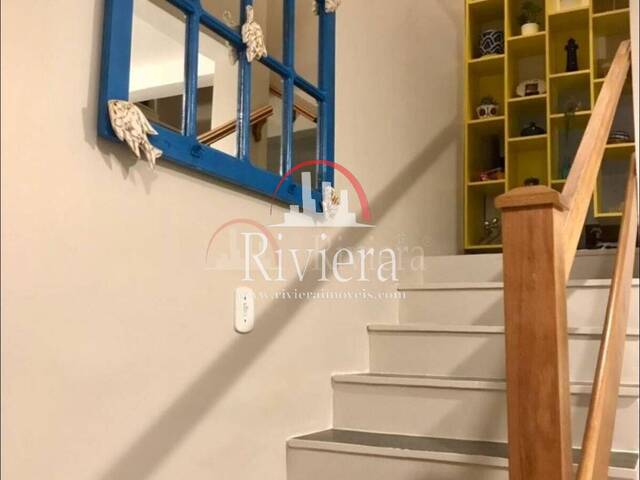 Casa para Locação em São Sebastião - 5