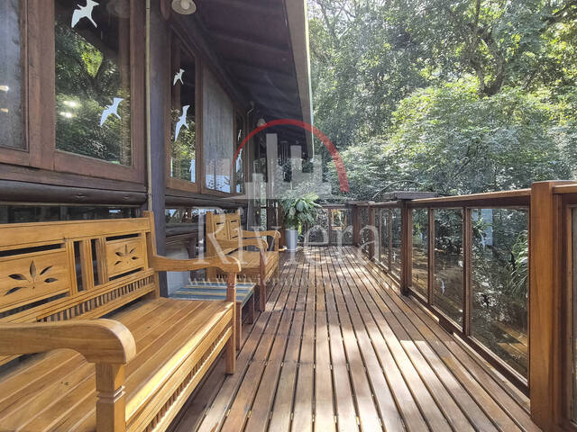 Casa em condomínio para Venda em São Sebastião - 2