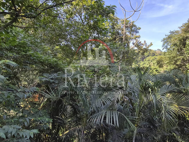 Casa em condomínio para Venda em São Sebastião - 4