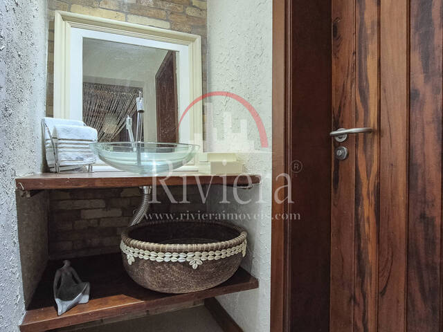 Casa em condomínio para Venda em São Sebastião - 5