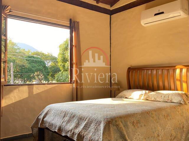 Apartamento para Venda em São Sebastião - 3