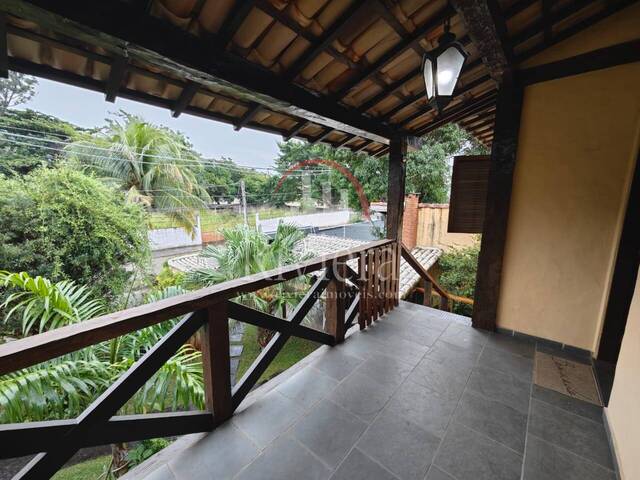 Apartamento para Venda em São Sebastião - 2