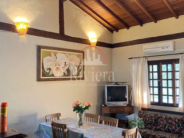 Apartamento para Venda em São Sebastião - 5