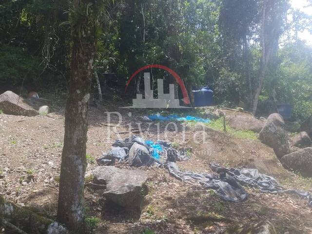 #V030119 - Área para Venda em Ilhabela - SP - 3
