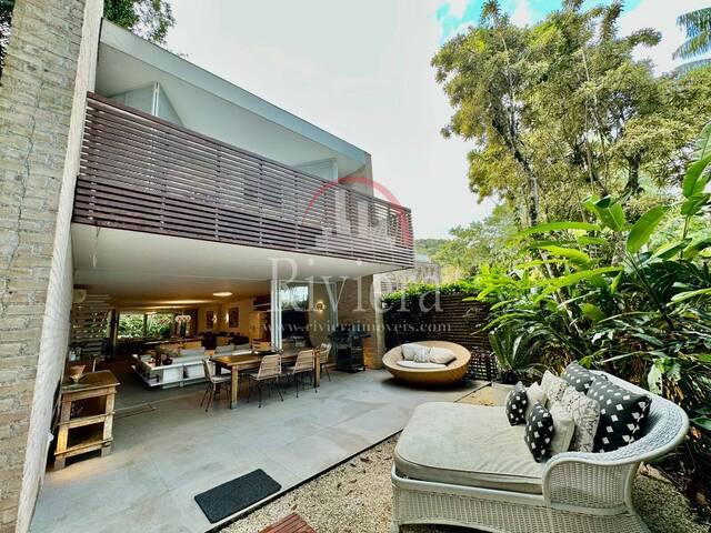 Casa para Venda em São Sebastião - 2