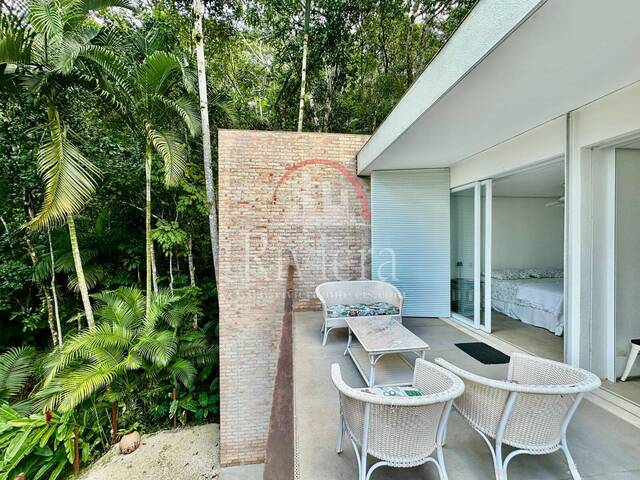 Casa para Venda em São Sebastião - 4