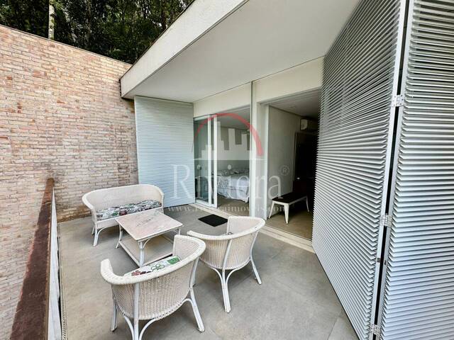 Casa para Venda em São Sebastião - 5