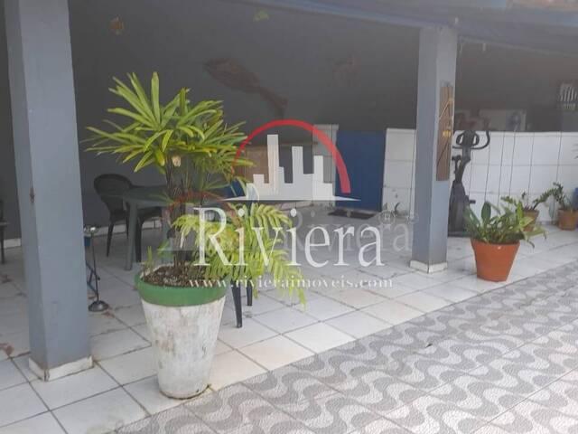 Sala para Venda em São Sebastião - 2