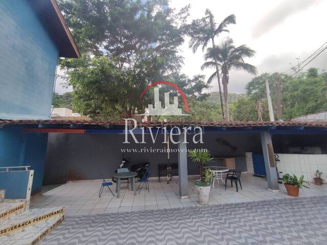 Sala para Venda em São Sebastião - 5