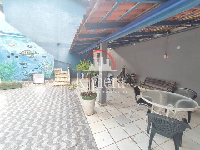 Sala para Venda em São Sebastião - 3