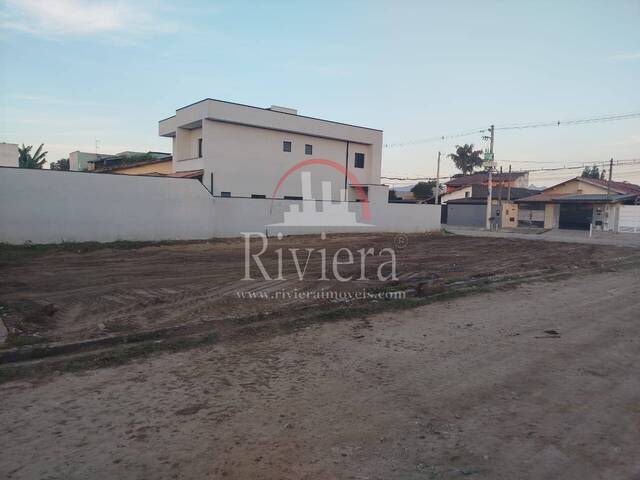 #V030120 - Área para Venda em Caraguatatuba - SP - 1