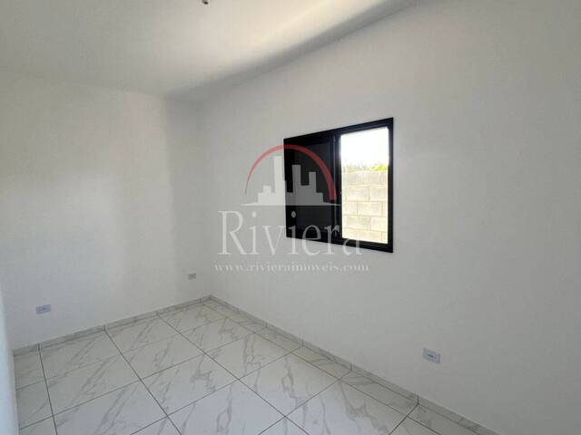 Casa para Venda em Caraguatatuba - 5