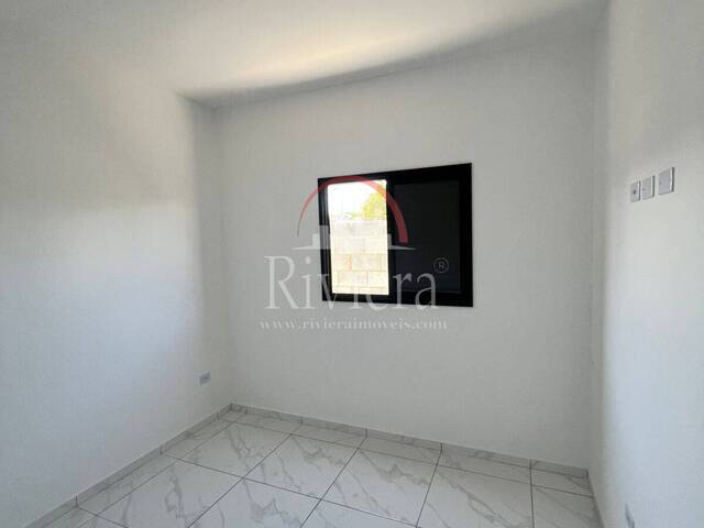 Casa para Venda em Caraguatatuba - 4