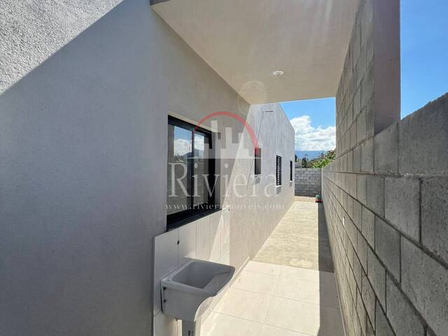 Casa para Venda em Caraguatatuba - 3