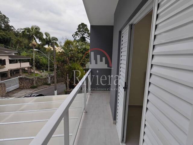 Casa para Venda em São Sebastião - 4