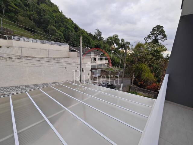 Casa para Venda em São Sebastião - 5