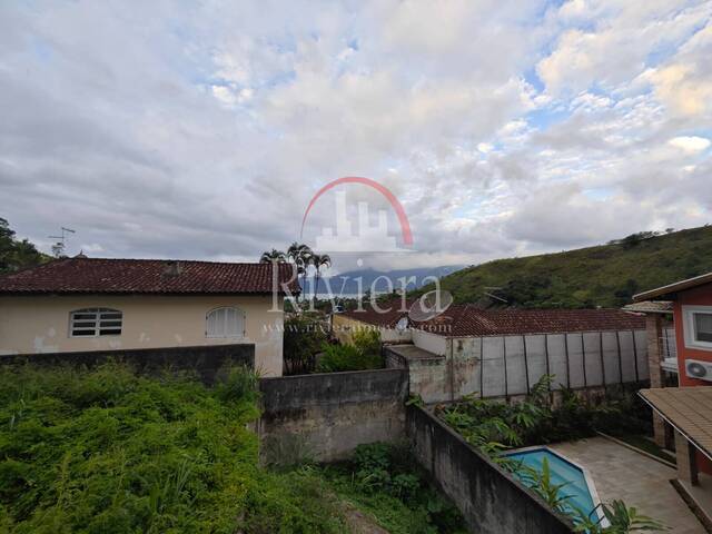 #V030121 - Casa para Venda em São Sebastião - SP - 1