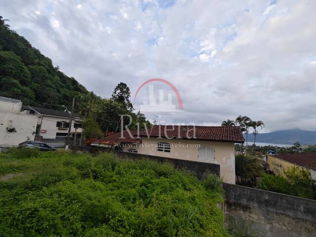 #V030121 - Casa para Venda em São Sebastião - SP - 2