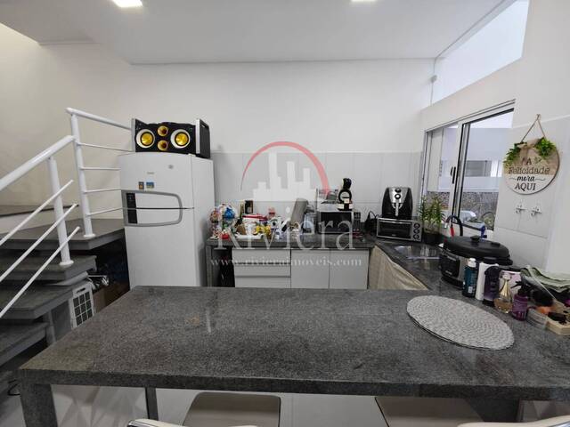 Casa para Venda em São Sebastião - 4