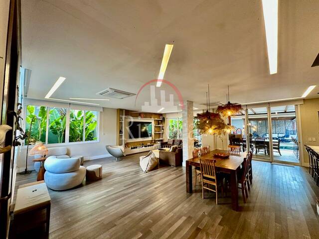 Casa em condomínio para Venda em São Sebastião - 2