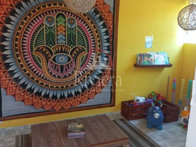 Casa para Venda em São Sebastião - 5
