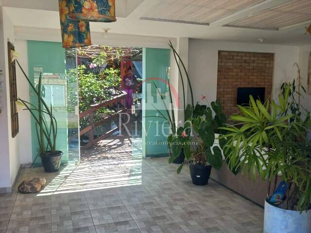 Casa para Venda em São Sebastião - 4