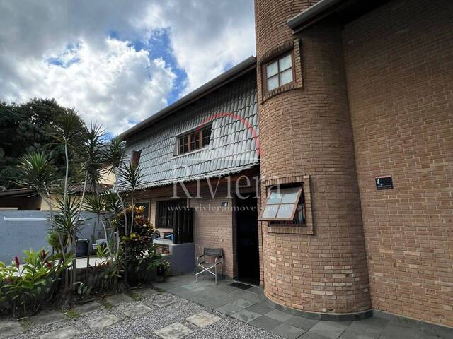 Casa para Venda em São Sebastião - 4