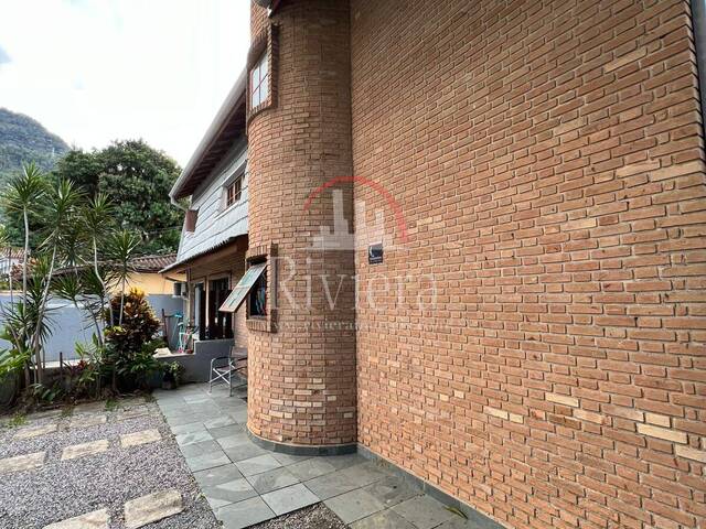 Casa para Venda em São Sebastião - 5