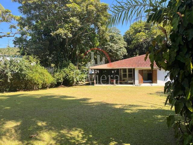 Casa para Venda em São Sebastião - 5