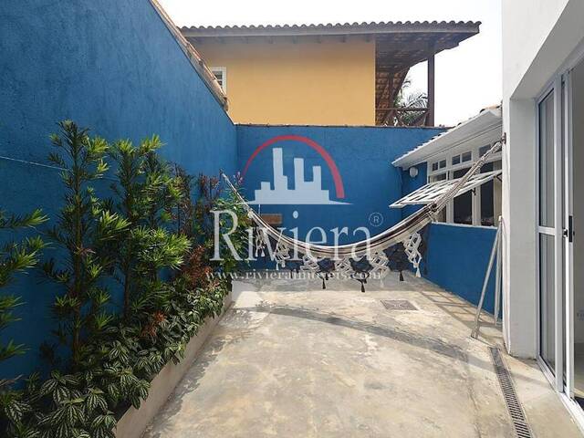 Casa para Venda em São Sebastião - 4