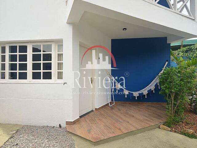Casa para Venda em São Sebastião - 5