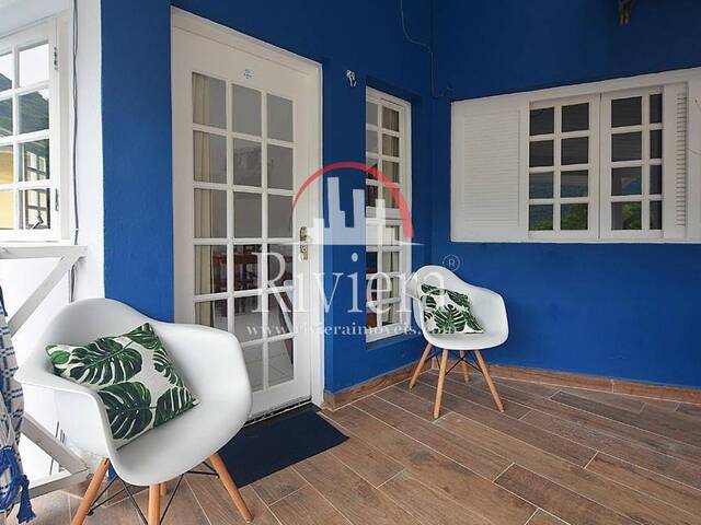 Casa para Venda em São Sebastião - 3