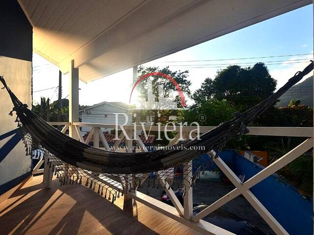 Casa para Venda em São Sebastião - 2