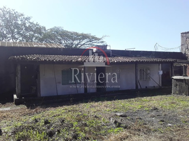 Área para Venda em São Sebastião - 5