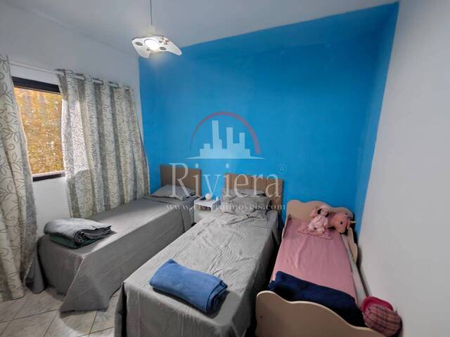 Casa para Venda em Caraguatatuba - 5