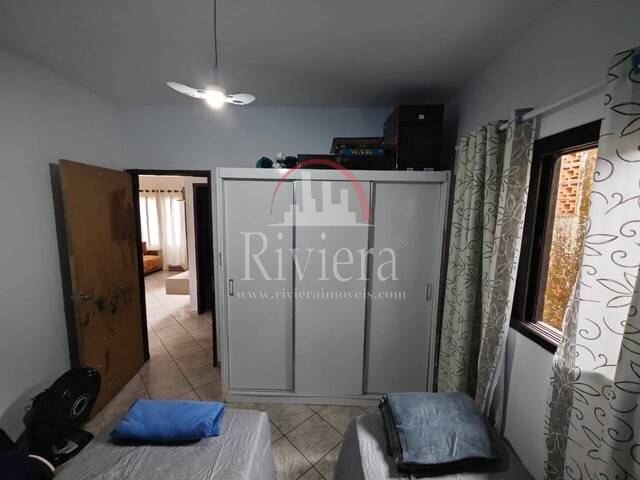 Casa para Venda em Caraguatatuba - 4