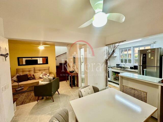 Casa para Venda em São Sebastião - 5