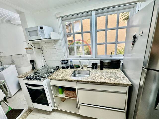 Casa para Venda em São Sebastião - 3