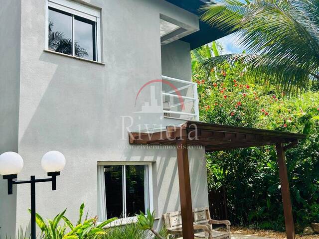 Casa para Venda em São Sebastião - 2