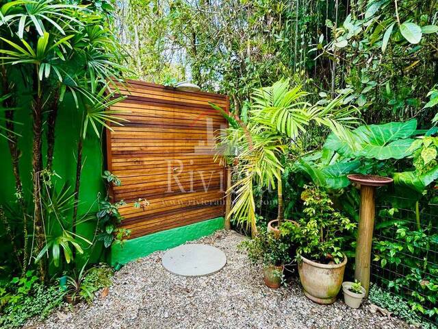 Casa para Venda em São Sebastião - 5