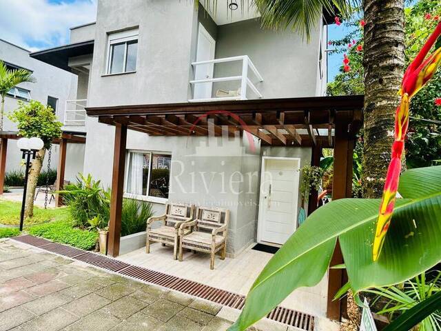 Casa para Venda em São Sebastião - 3