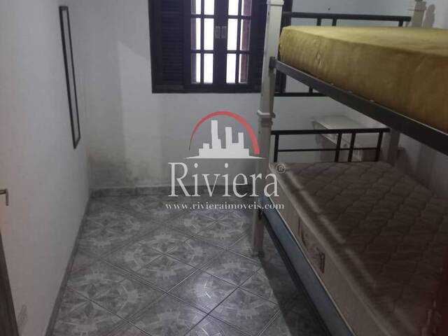 Casa para Venda em São Sebastião - 4