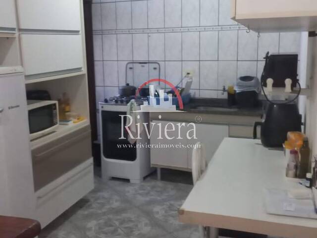 Casa para Venda em São Sebastião - 5