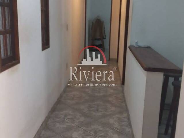 Casa para Venda em São Sebastião - 2