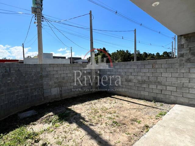 #V100110 - Casa para Venda em Caraguatatuba - SP - 3