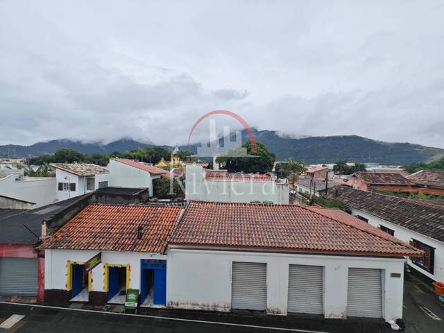 Apartamento para Venda em São Sebastião - 2