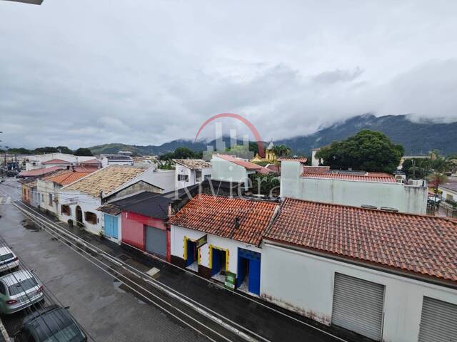 Apartamento para Venda em São Sebastião - 3