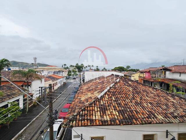 Apartamento para Venda em São Sebastião - 4
